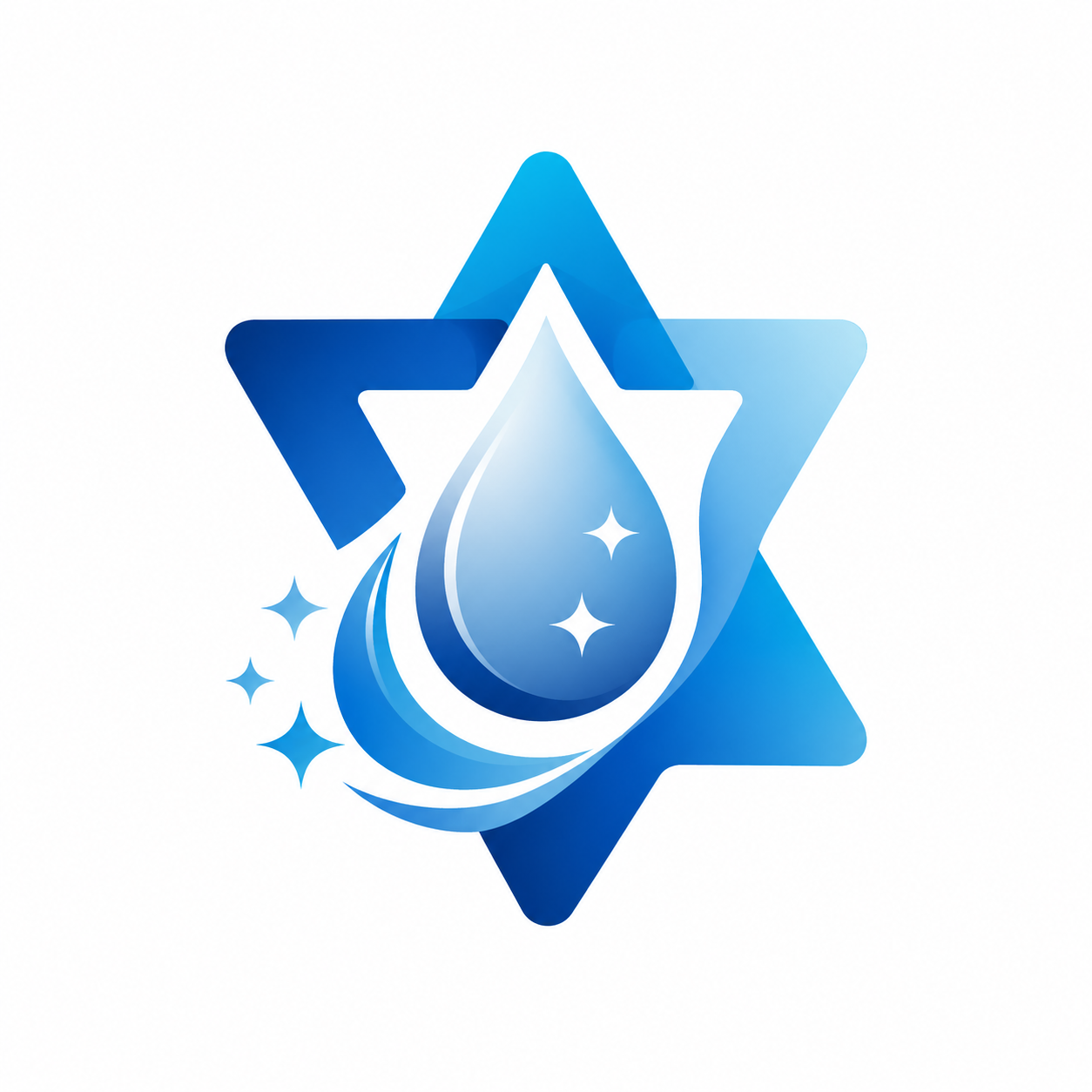 verraylayer.click favicon